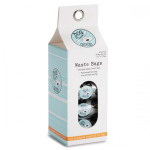 Pet Edge Dog is Good Halo Waste Bags Waste Bags & Cans