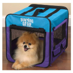 Pet Edge Dog Crates