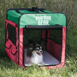 Pet Edge Dog Crates
