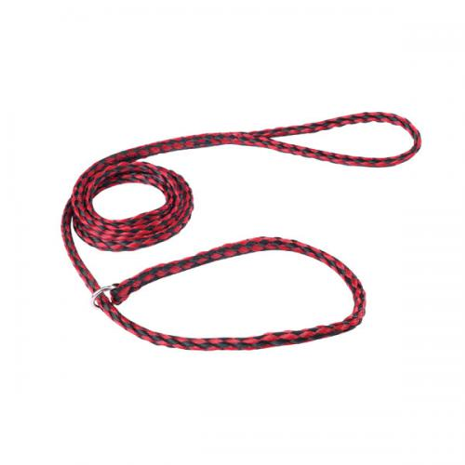 Pet Edge Guardian Gear Poly Animal Control Leads 12Pk Dog Leashes