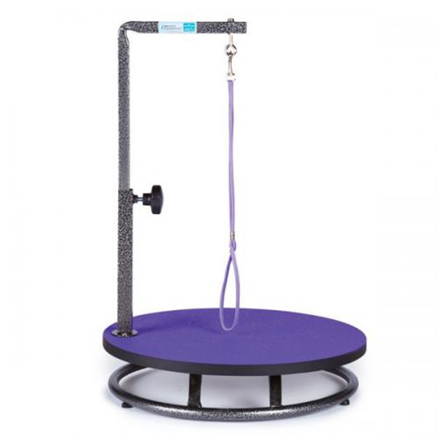 Pet Edge ME  Pet Grooming Table 18in Grooming Supplies