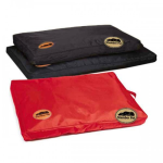 Pet Edge Slumber Pet Toughstructable Bed Dog Beds