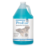 Pet Edge Ear Care