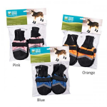 Pet Edge Guardian Gear Dog Boots Dog Clothes