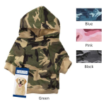 Pet Edge Dog Clothes