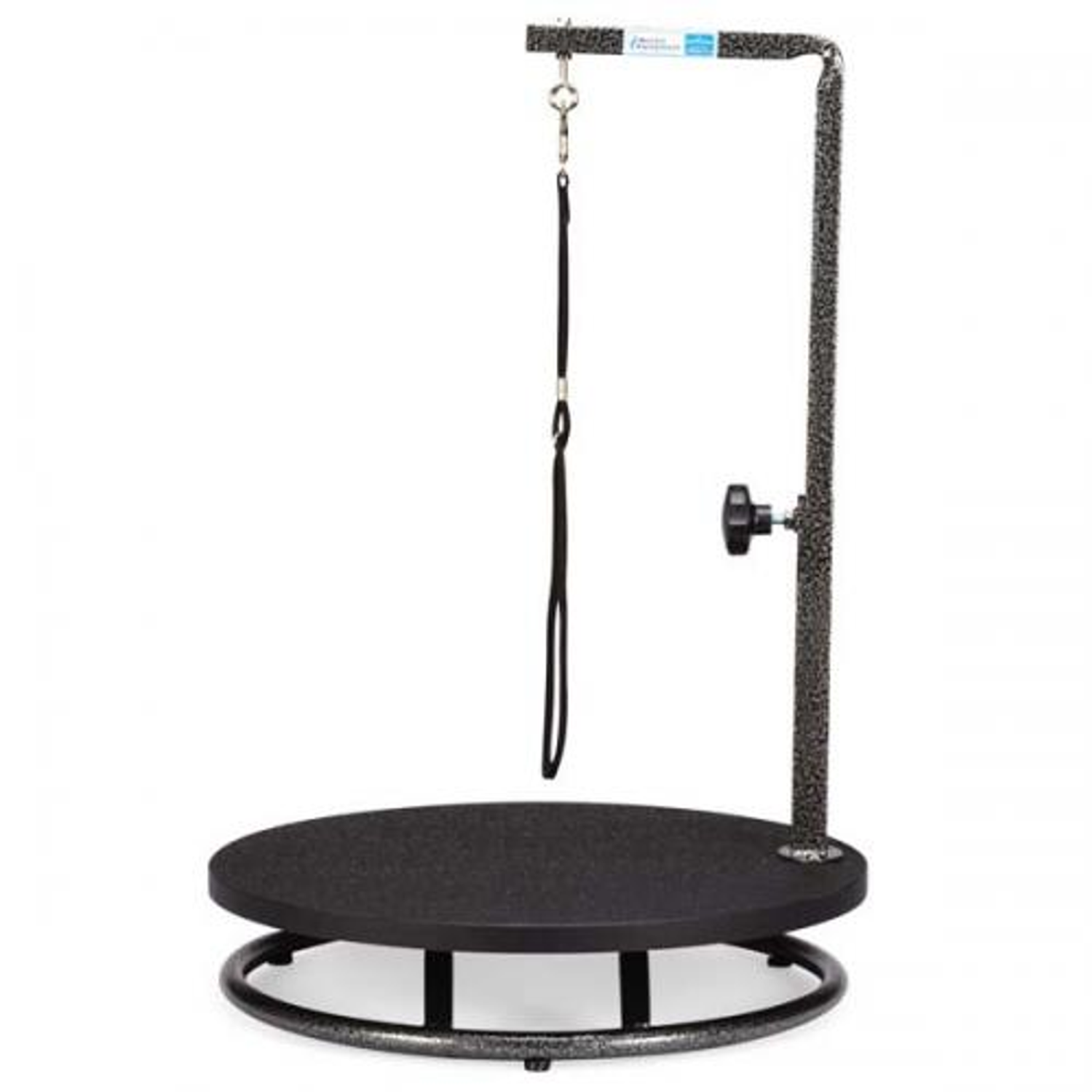 Pet Edge ME  Pet Grooming Table 18in Grooming Supplies