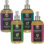 Pet Edge Pet Cologne