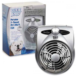 Pet Edge Crate Accessories