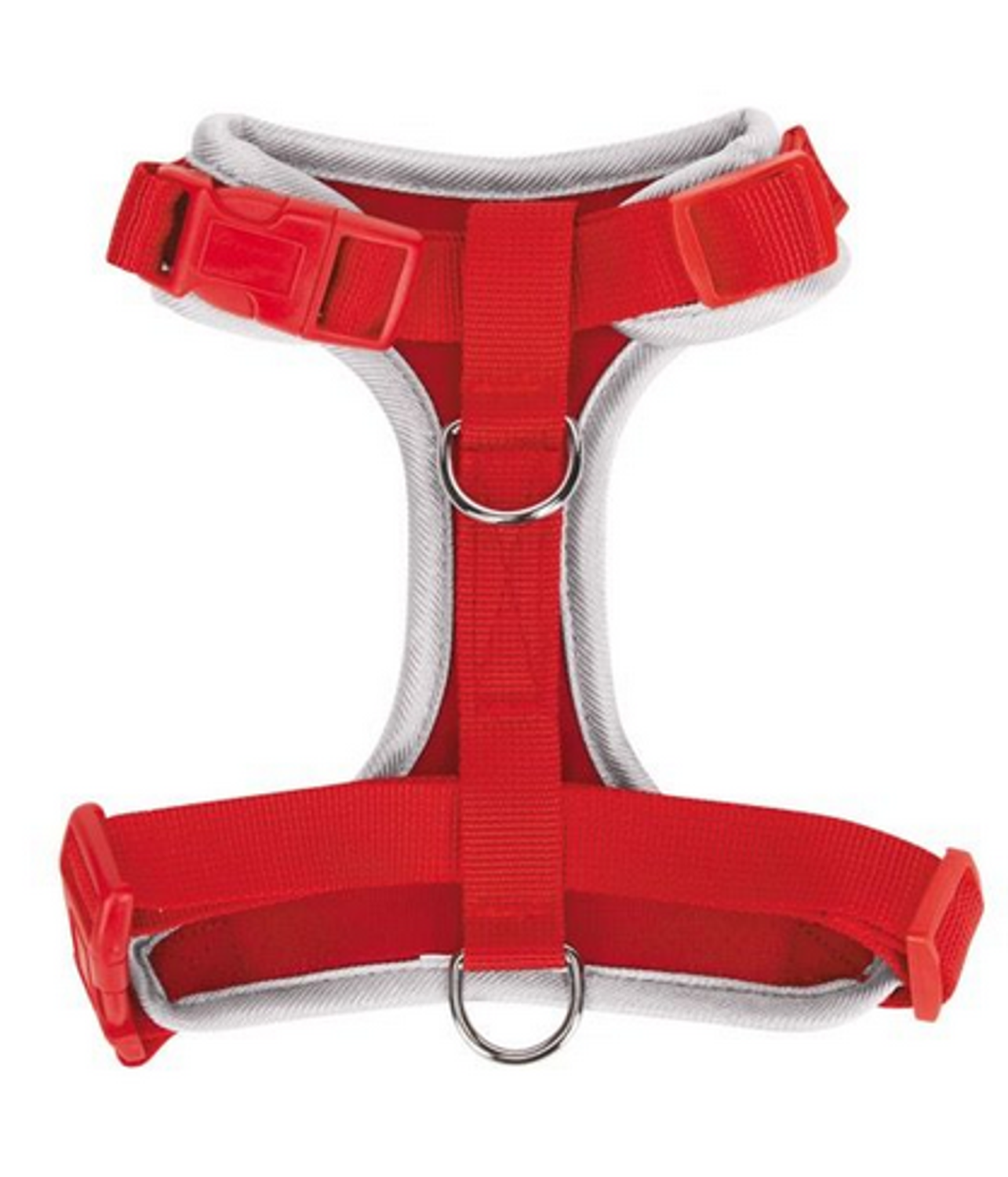 Pet Edge Dog Harnesses Pet Edge GG BestFit Xtra Comfort Mesh Harness Dog Harnesses