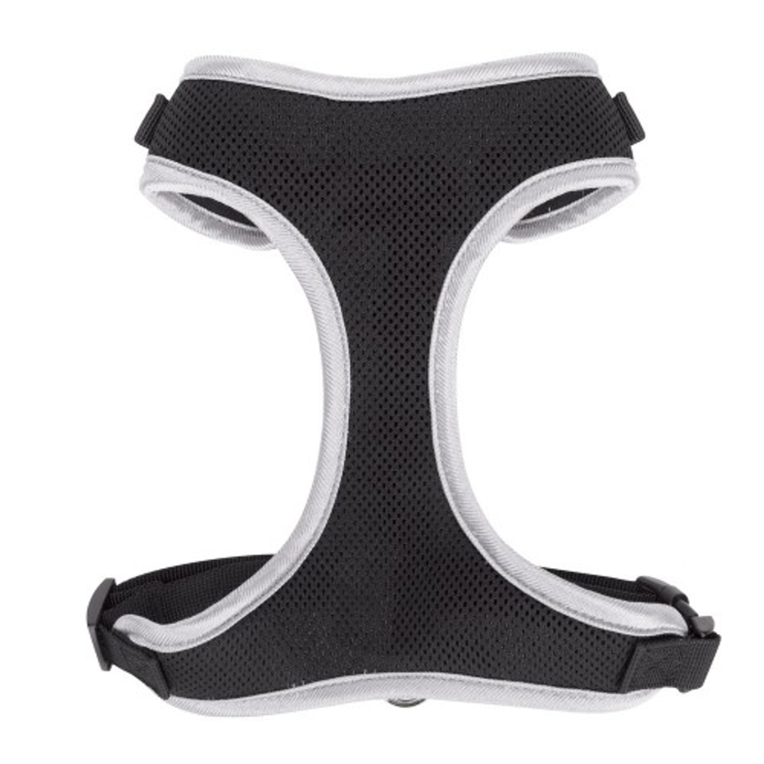 Pet Edge Dog Harnesses Pet Edge GG BestFit Xtra Comfort Mesh Harness Dog Harnesses