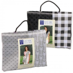 Pet Edge Pet Sling Pet Carriers