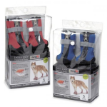 Pet Edge ZZ ThermaPet Neoprene Boot Dog Clothes