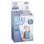 Pet Edge Cool Pup Reflective Harnesses Dog Harnesses