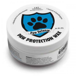 Pet Edge Top Performance Paw Defense Paw Protection Wax 60g Topical Treatments