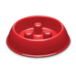 Pet Edge Food & Water Bowls