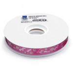Pet Edge Dog Clothes