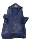 Coin 1804 Dog Clothes