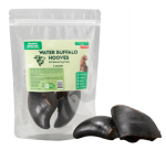 Rozie’s Pet Supply Dog Treats