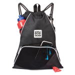 Mobile Dog Gear Mobile Dog Gear Dogssentials Drawstring Cinch Sack Bags & Totes