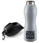 Mobile Dog Gear Mobile Dog Gear 25 Oz Water Bottle Water Bottles