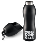 Mobile Dog Gear Mobile Dog Gear 25 Oz Water Bottle Water Bottles