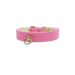 Bark Fifth Avenue Bee Mine Dog Collar Dog Collars