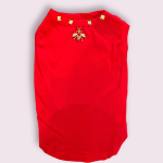 Bark Fifth Avenue Dog Clothes