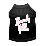 Bark Fifth Avenue Dog Clothes