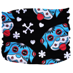 Pup Scruffs Dog Clothes