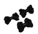 Bark Fifth Avenue Pet Accessories