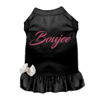 Bark Fifth Avenue Dog Clothes