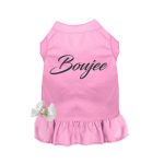 Bark Fifth Avenue Dog Clothes
