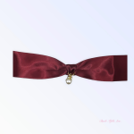 Bark Fifth Avenue Dog Collars