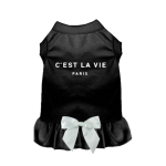 Bark Fifth Avenue Dog Clothes