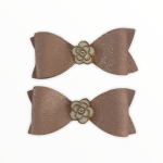 Bark Fifth Avenue Styling Aids