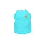Bark Fifth Avenue Dog Clothes