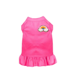Bark Fifth Avenue Dog Clothes