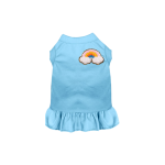 Bark Fifth Avenue Dog Clothes