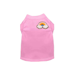 Bark Fifth Avenue Dog Clothes