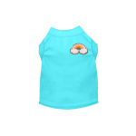 Bark Fifth Avenue Dog Clothes