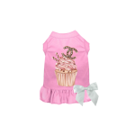 Bark Fifth Avenue Dog Clothes