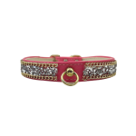 Bark Fifth Avenue Dog Collars