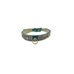 Bark Fifth Avenue Dog Collars
