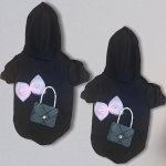Bark Fifth Avenue Dog Clothes