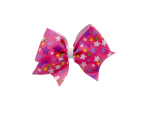 Pets Ribbons GG120FB|Pets Ribbons Pet Accessories