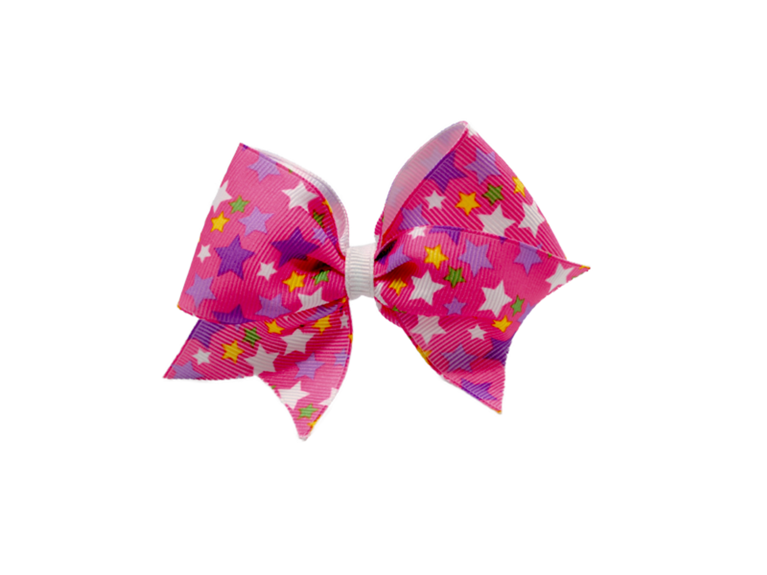 Pets Ribbons GG120FB|Pets Ribbons Pet Accessories