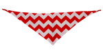 Pets Ribbons GG125FB|Pets Ribbons Pet Accessories
