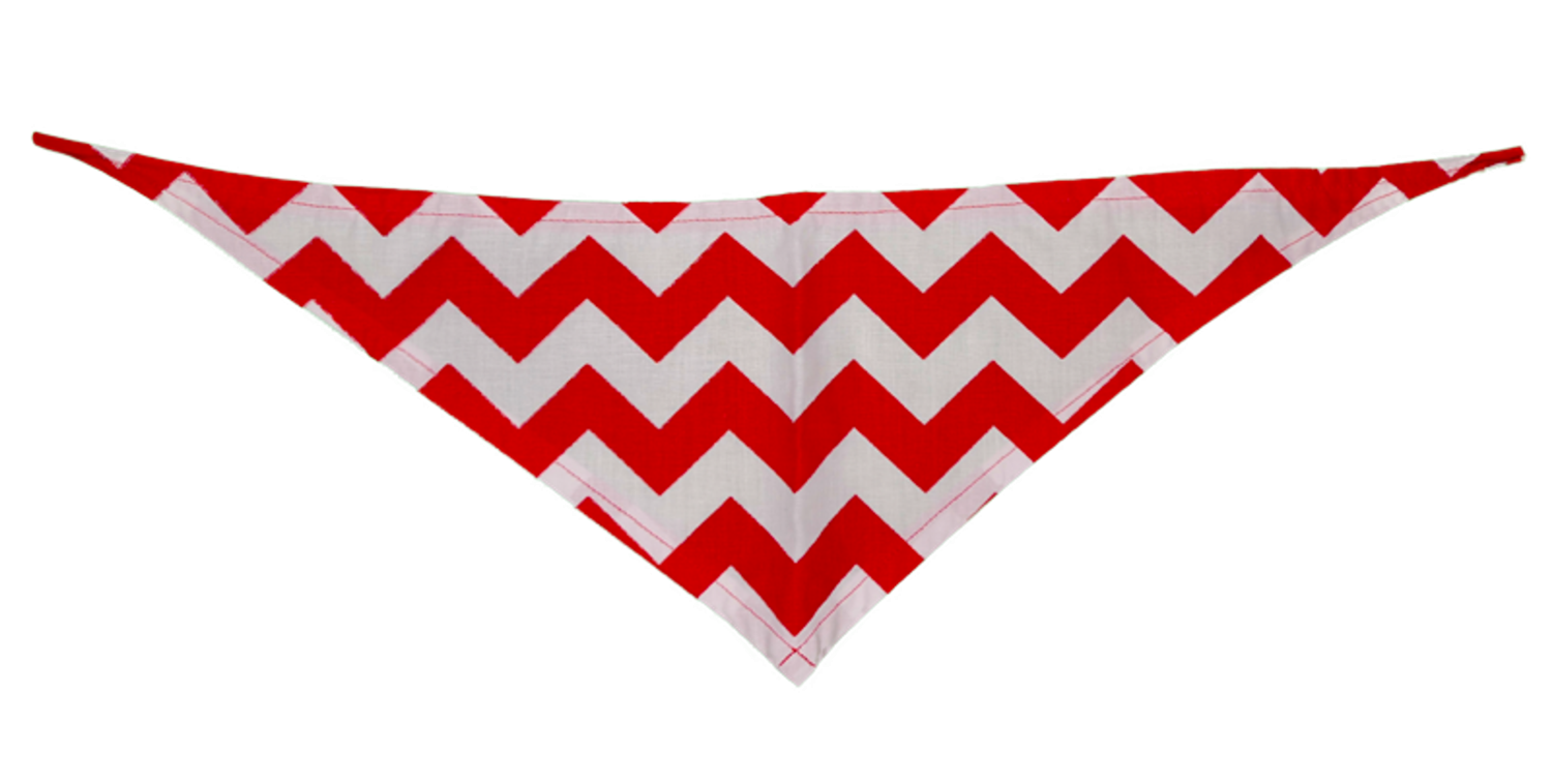 Pets Ribbons GG125FB|Pets Ribbons Pet Accessories