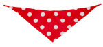 Pets Ribbons GG126FB|Pets Ribbons Pet Accessories