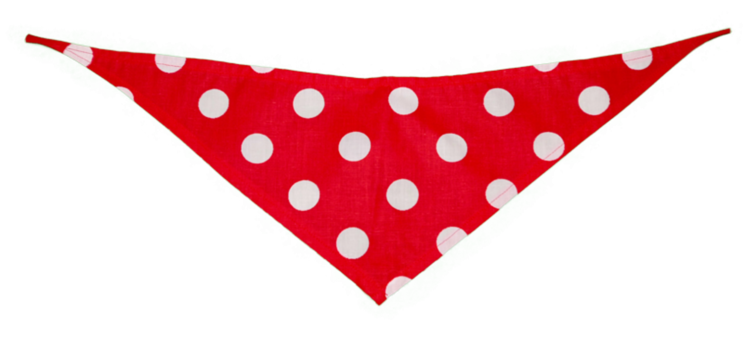 Pets Ribbons GG126FB|Pets Ribbons Pet Accessories